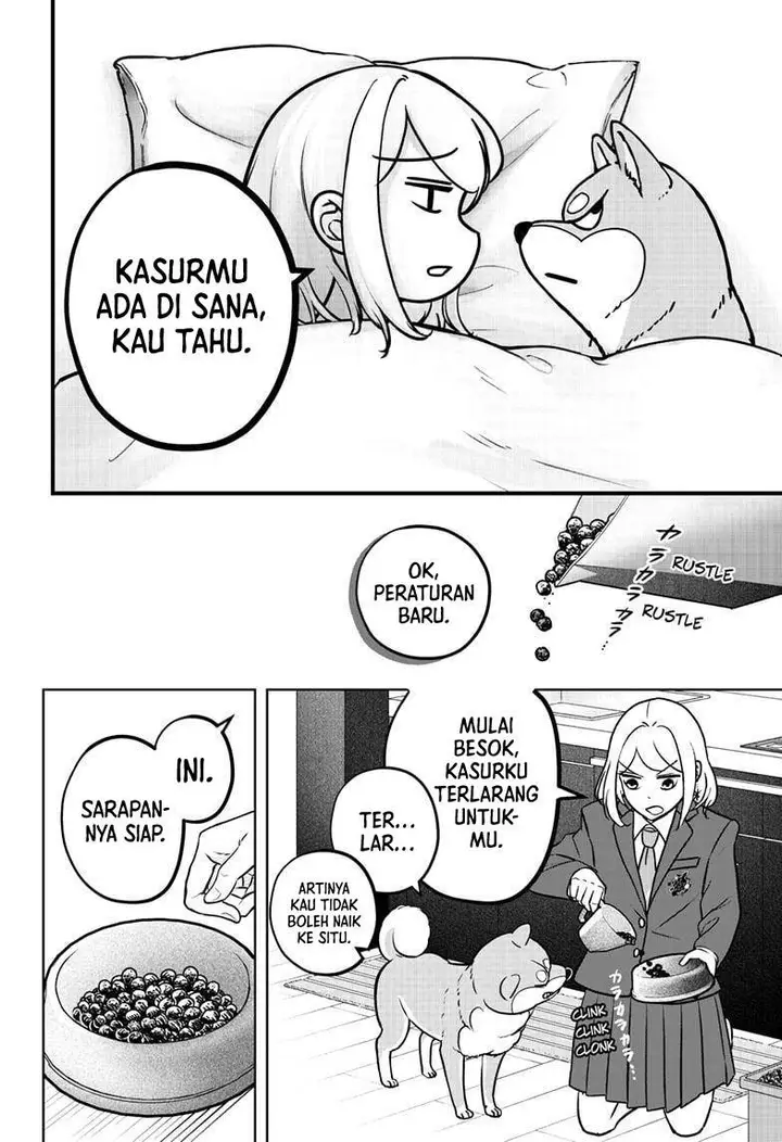 image-komik-shiba-tsuki-bukken-chapter-9-14/42