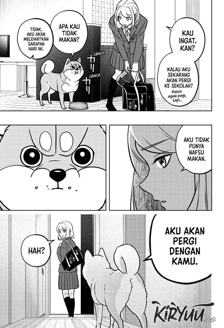 image-komik-shiba-tsuki-bukken-chapter-9-15/42