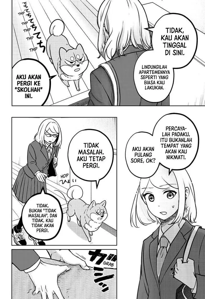 image-komik-shiba-tsuki-bukken-chapter-9-16/42