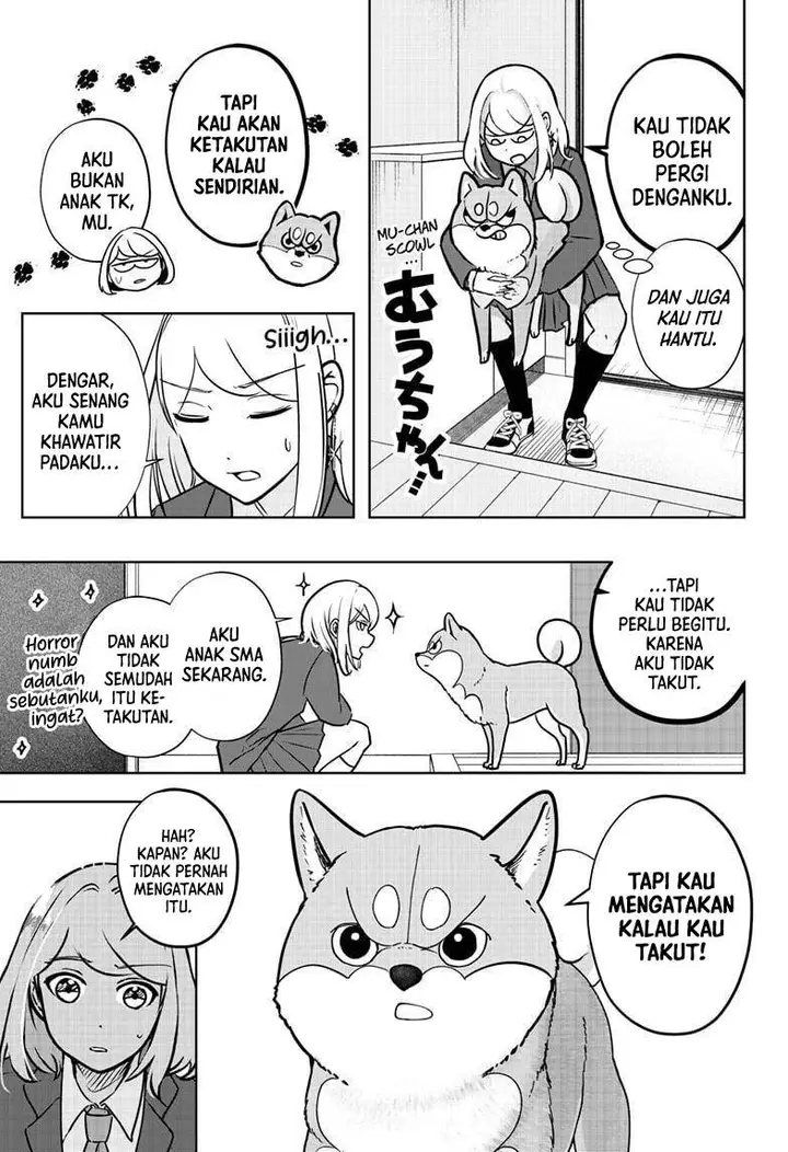 image-komik-shiba-tsuki-bukken-chapter-9-17/42