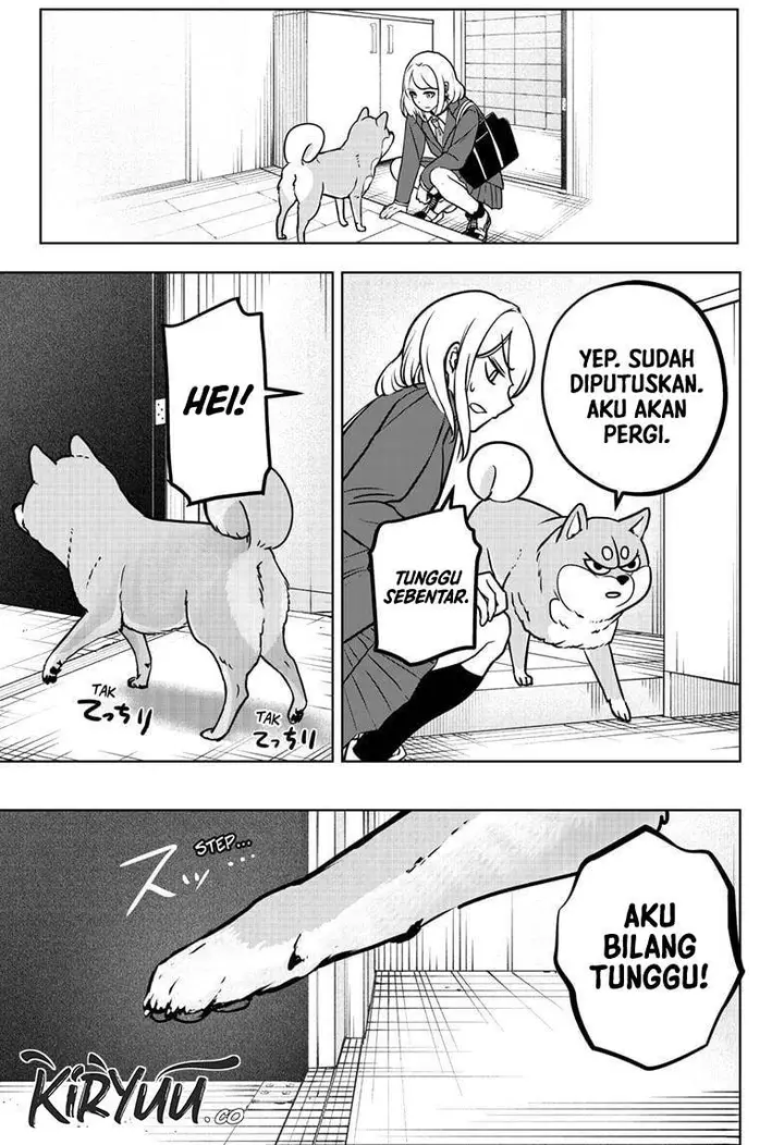 image-komik-shiba-tsuki-bukken-chapter-9-19/42