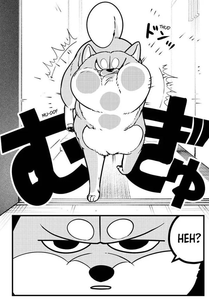 image-komik-shiba-tsuki-bukken-chapter-9-20/42