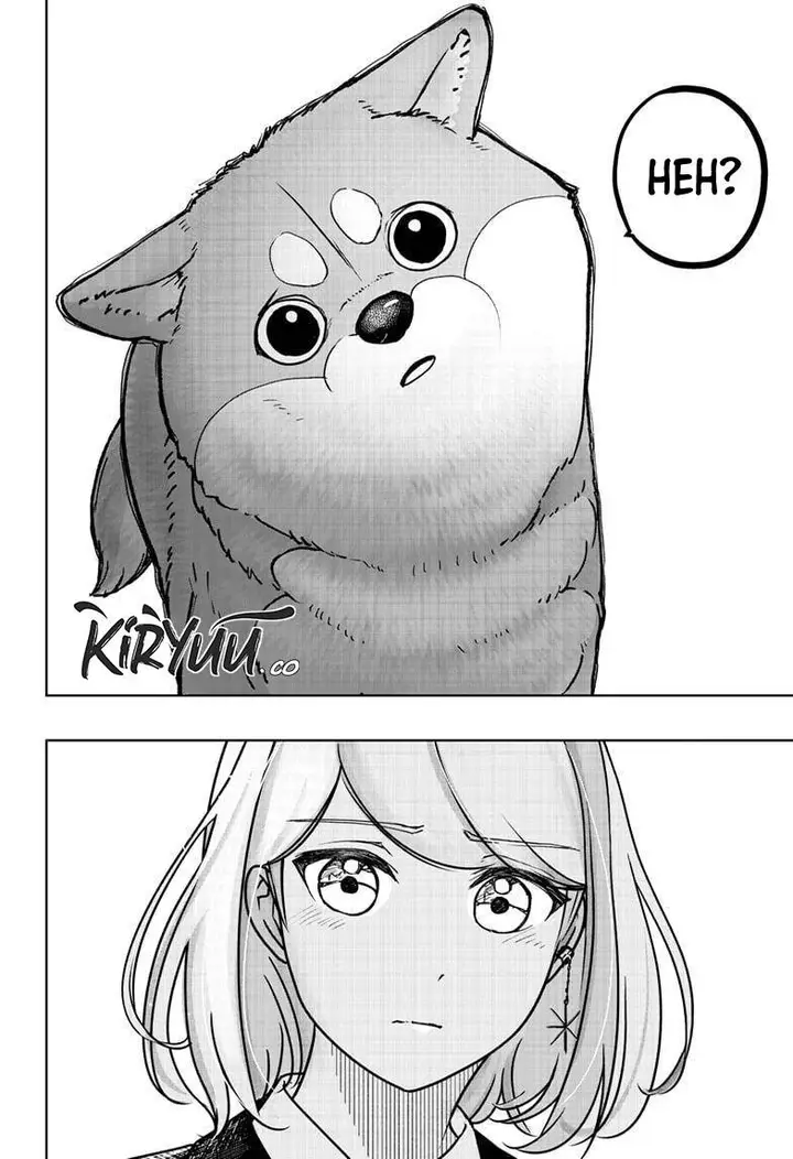 image-komik-shiba-tsuki-bukken-chapter-9-22/42