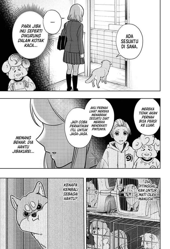 image-komik-shiba-tsuki-bukken-chapter-9-23/42