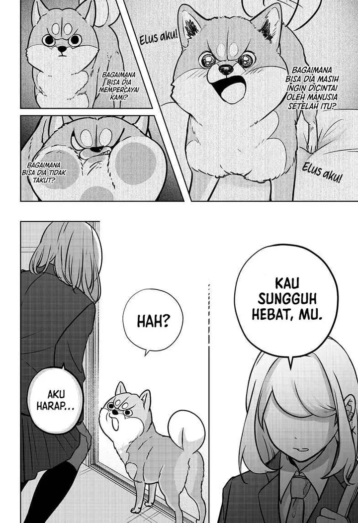 image-komik-shiba-tsuki-bukken-chapter-9-24/42