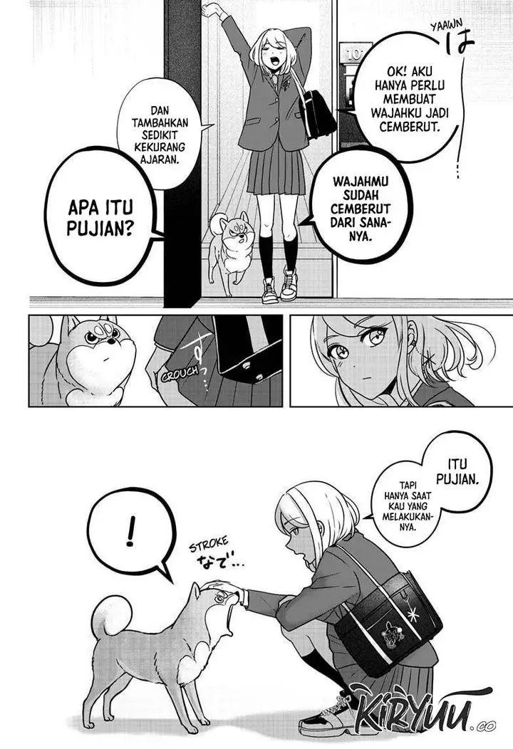 image-komik-shiba-tsuki-bukken-chapter-9-26/42