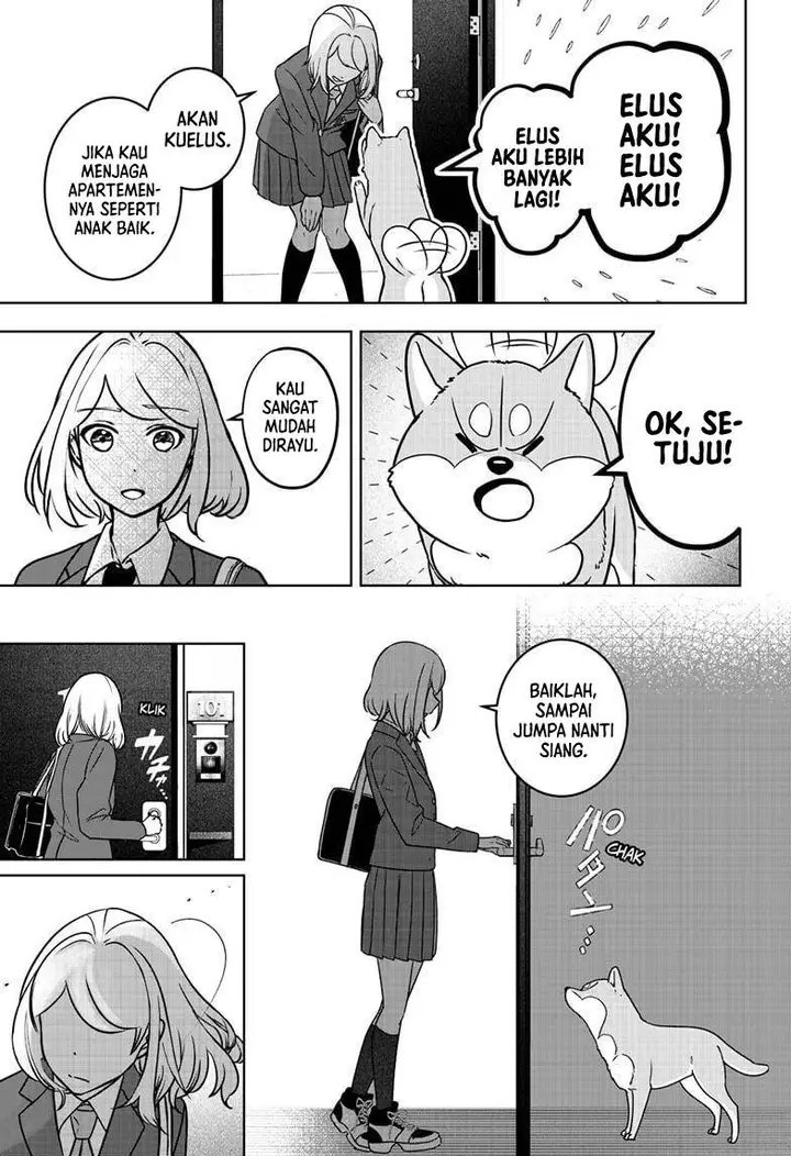 image-komik-shiba-tsuki-bukken-chapter-9-27/42