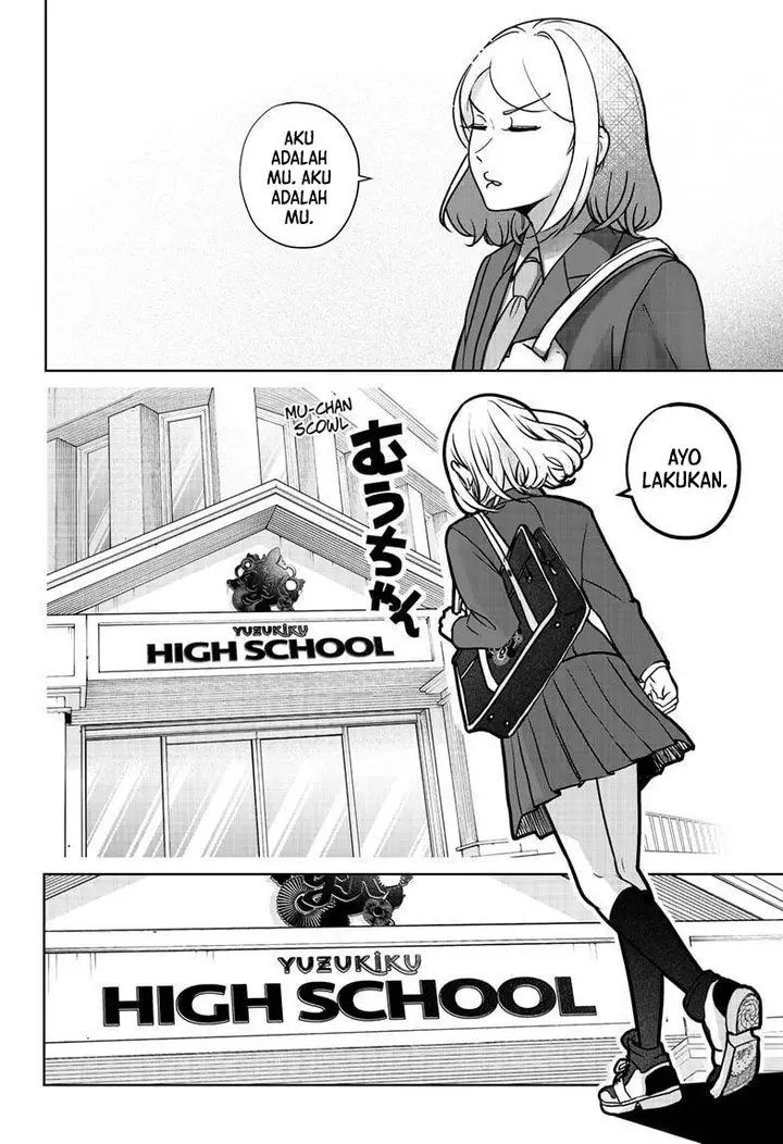 image-komik-shiba-tsuki-bukken-chapter-9-28/42