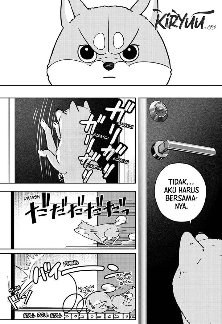 image-komik-shiba-tsuki-bukken-chapter-9-29/42