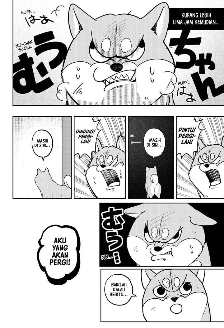 image-komik-shiba-tsuki-bukken-chapter-9-30/42