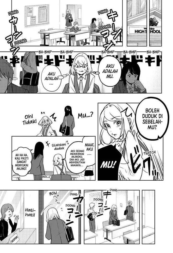 image-komik-shiba-tsuki-bukken-chapter-9-31/42