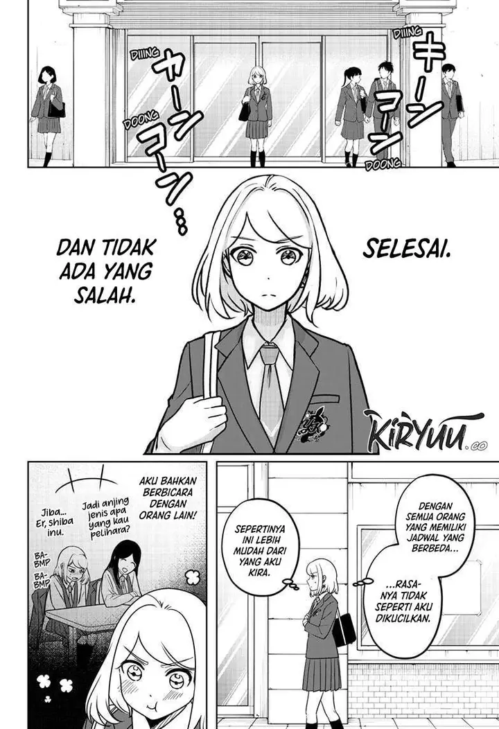 image-komik-shiba-tsuki-bukken-chapter-9-32/42