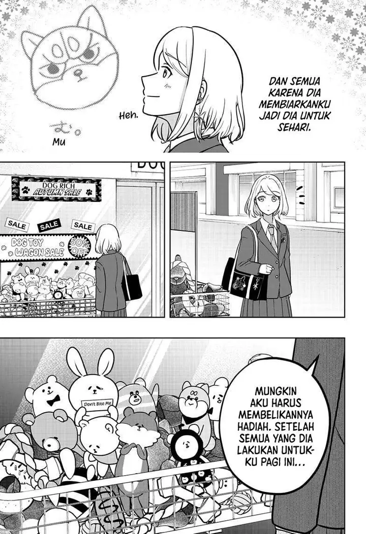 image-komik-shiba-tsuki-bukken-chapter-9-33/42