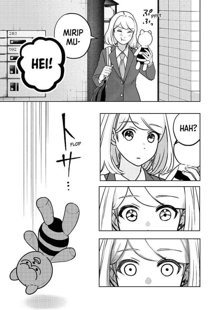 image-komik-shiba-tsuki-bukken-chapter-9-35/42