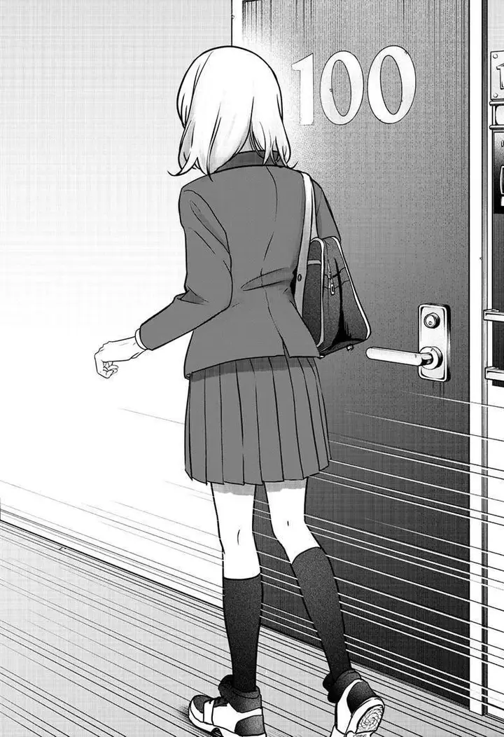 image-komik-shiba-tsuki-bukken-chapter-9-36/42