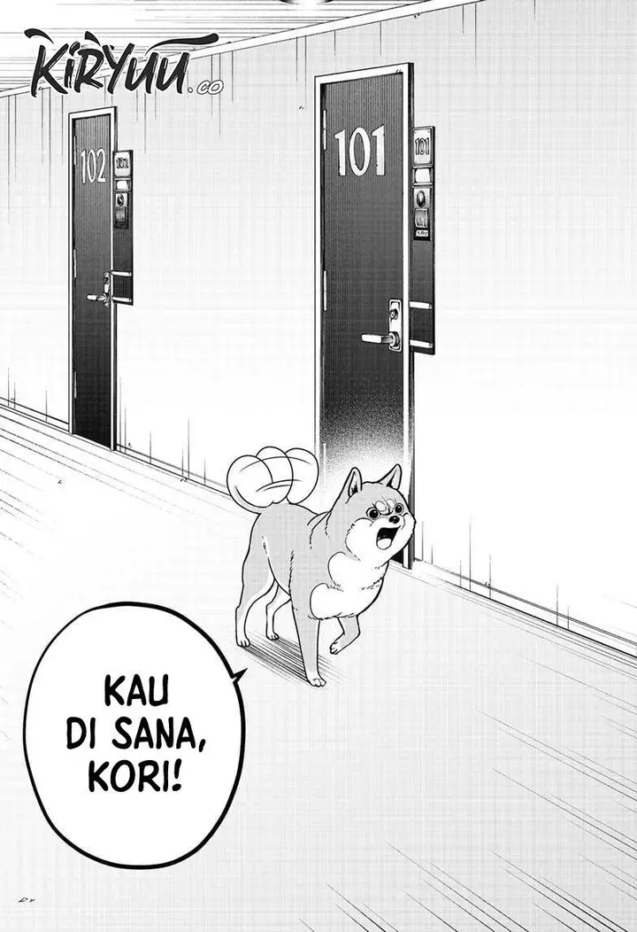 image-komik-shiba-tsuki-bukken-chapter-9-37/42