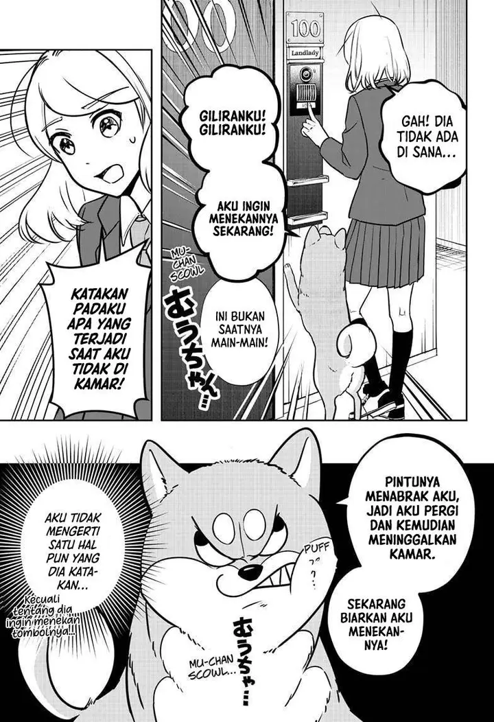 image-komik-shiba-tsuki-bukken-chapter-9-39/42
