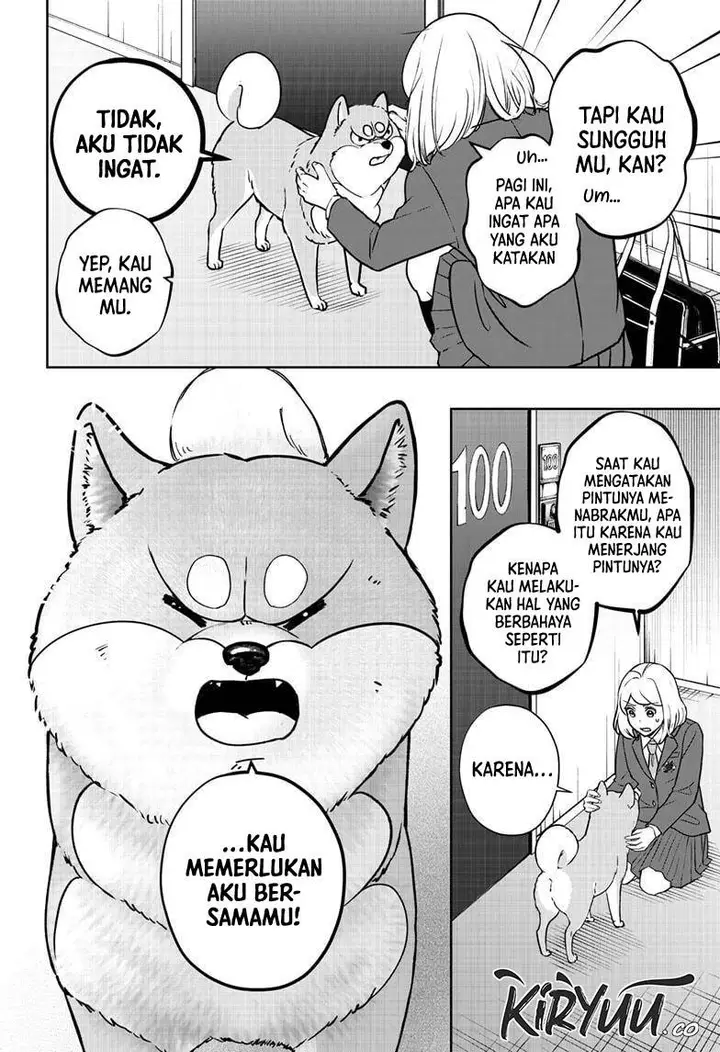 image-komik-shiba-tsuki-bukken-chapter-9-40/42