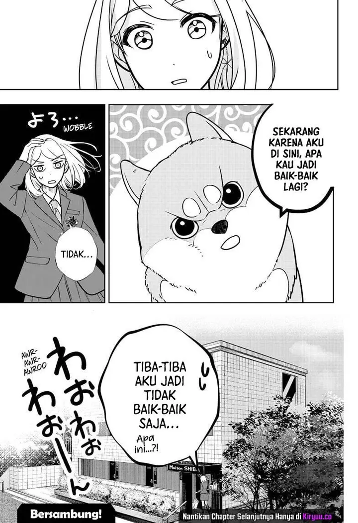 image-komik-shiba-tsuki-bukken-chapter-9-41/42