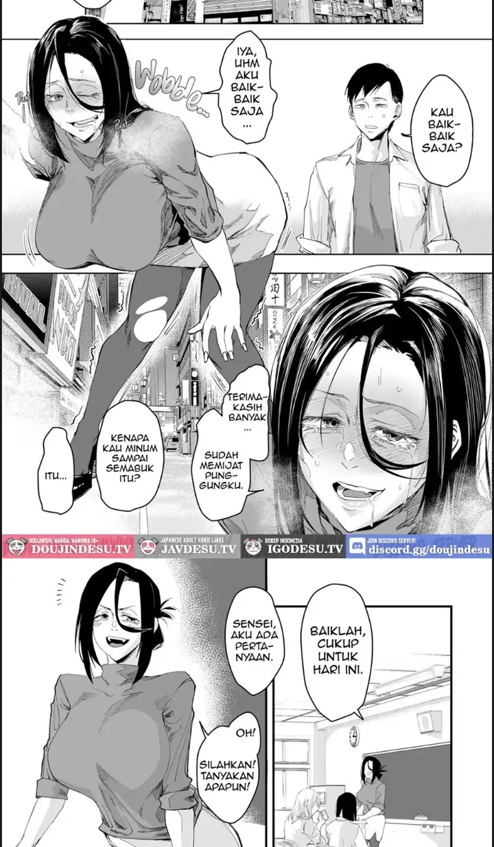 image-komik-shibarareta-no-wa-kokoro-oitsumerarete-chapter-01-end-2/43