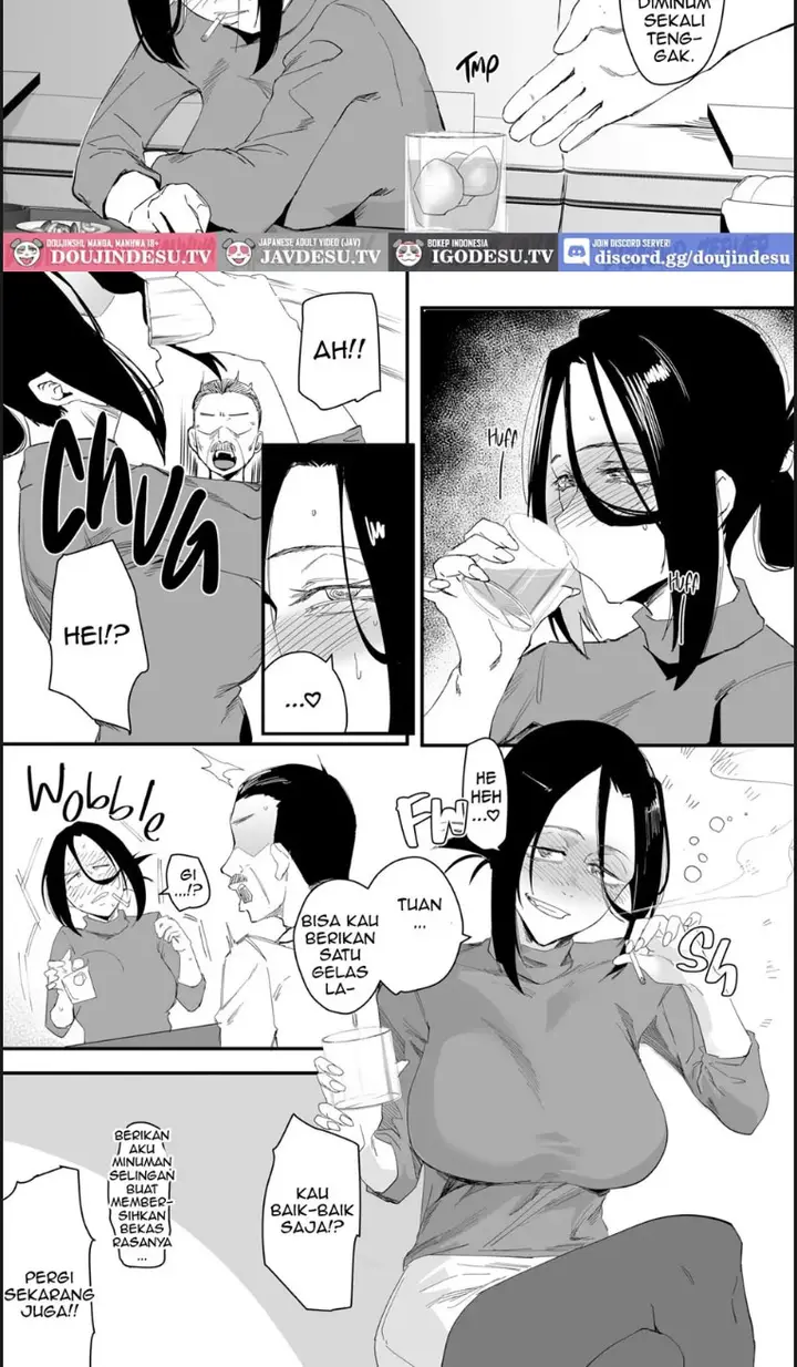 image-komik-shibarareta-no-wa-kokoro-oitsumerarete-chapter-01-end-5/43