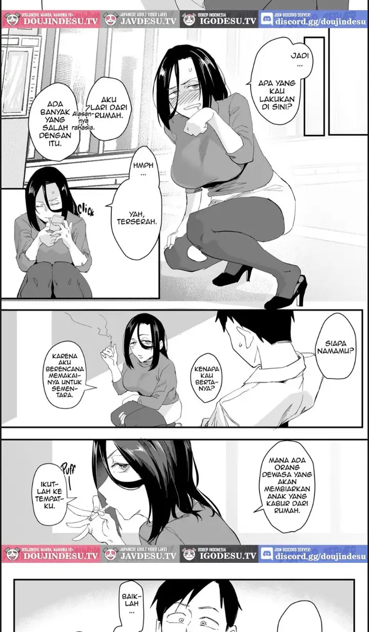 image-komik-shibarareta-no-wa-kokoro-oitsumerarete-chapter-01-end-6/43
