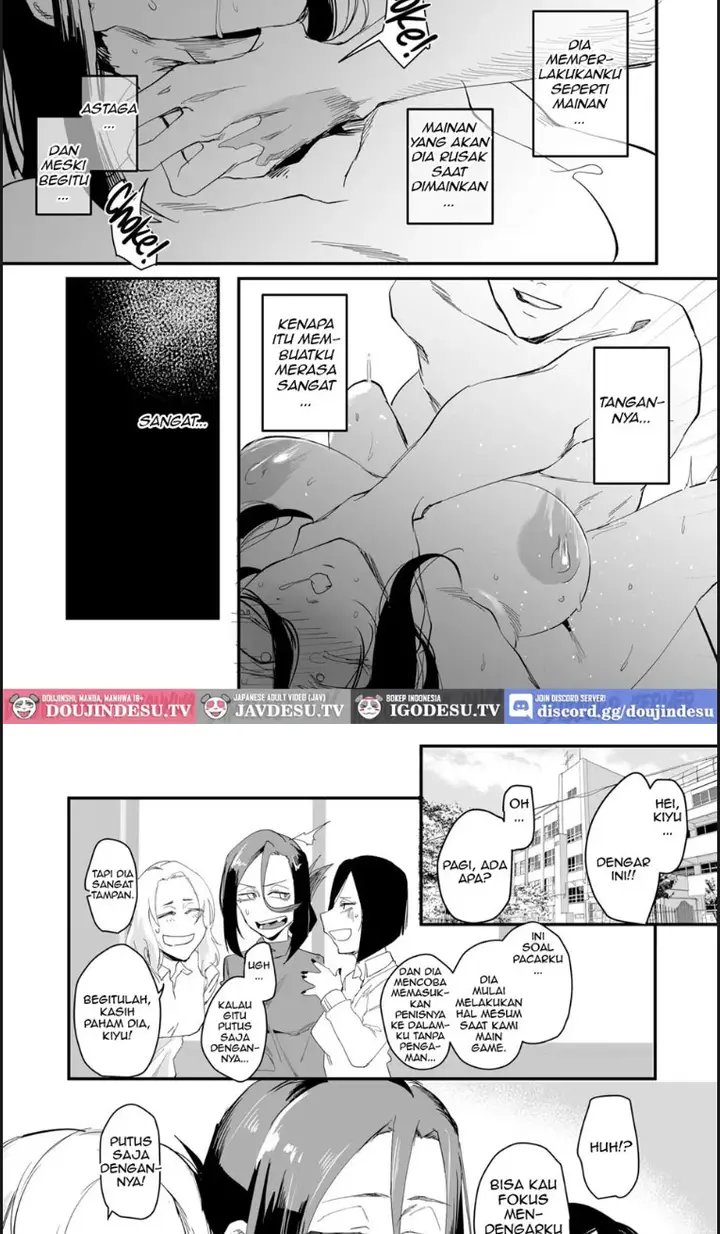 image-komik-shibarareta-no-wa-kokoro-oitsumerarete-chapter-01-end-19/43