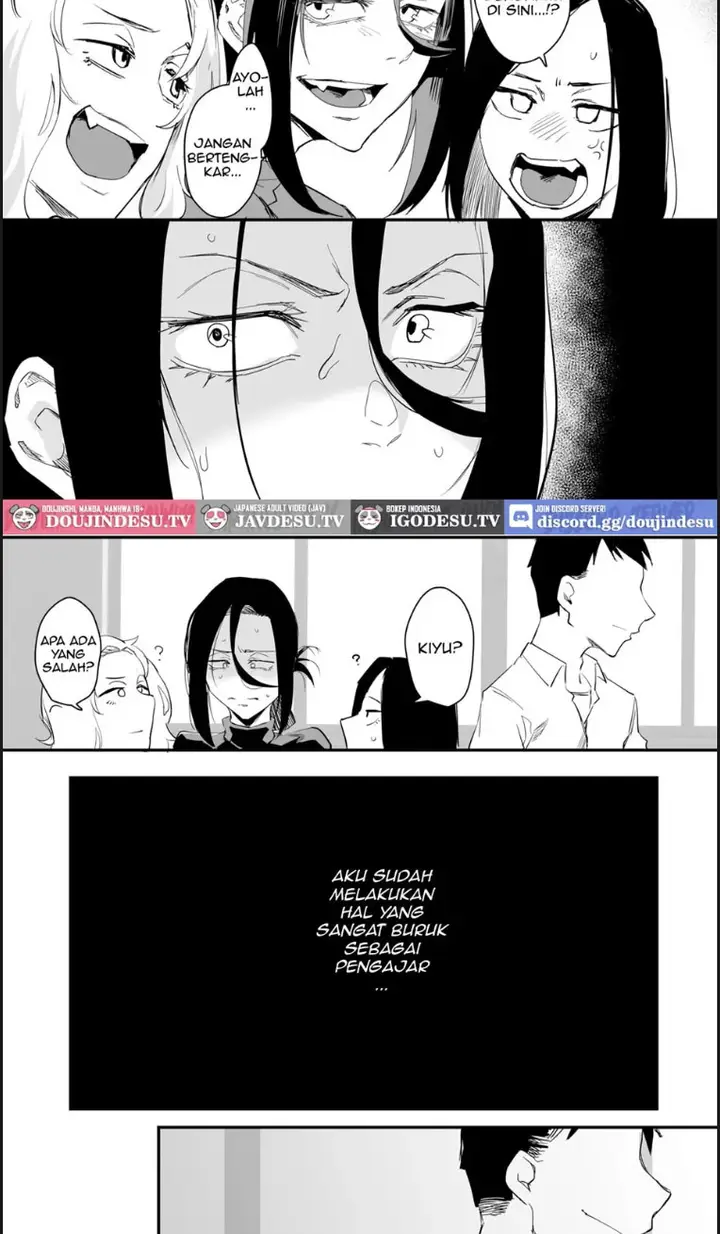image-komik-shibarareta-no-wa-kokoro-oitsumerarete-chapter-01-end-20/43