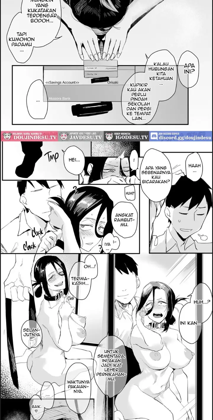 image-komik-shibarareta-no-wa-kokoro-oitsumerarete-chapter-01-end-29/43