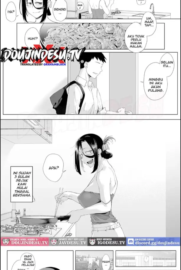 image-komik-shibarareta-no-wa-kokoro-oitsumerarete-chapter-02-1/50