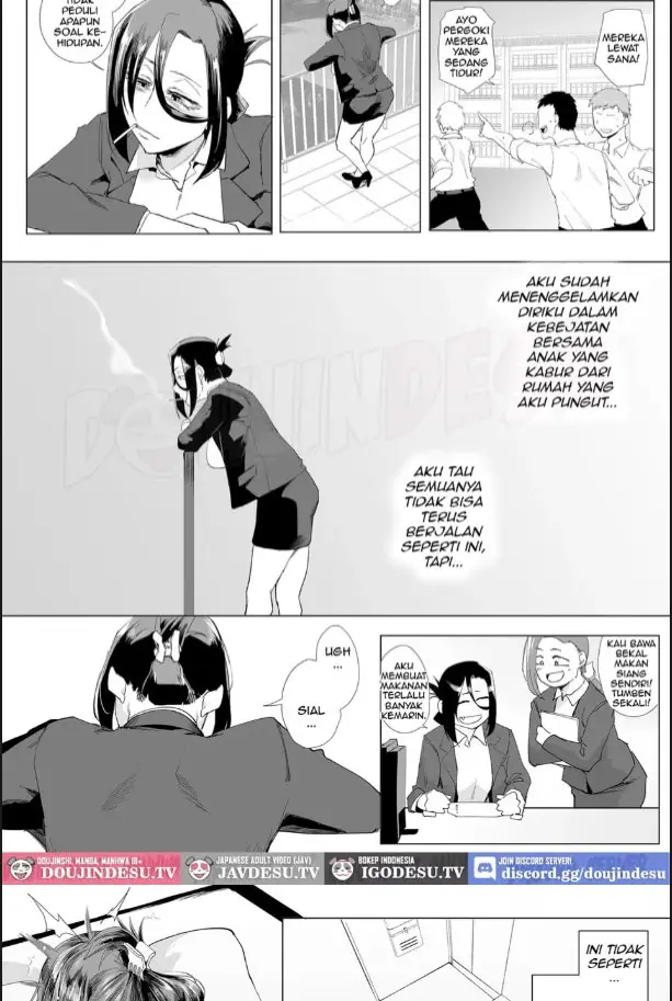 image-komik-shibarareta-no-wa-kokoro-oitsumerarete-chapter-02-2/50