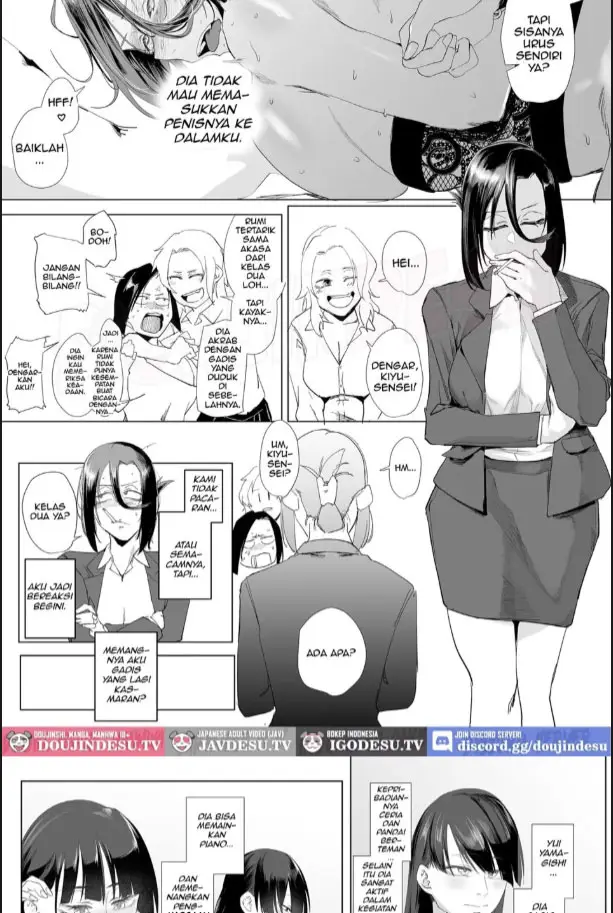 image-komik-shibarareta-no-wa-kokoro-oitsumerarete-chapter-02-4/50