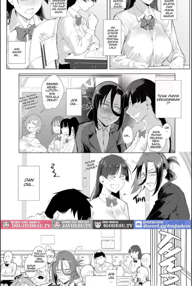 image-komik-shibarareta-no-wa-kokoro-oitsumerarete-chapter-02-5/50