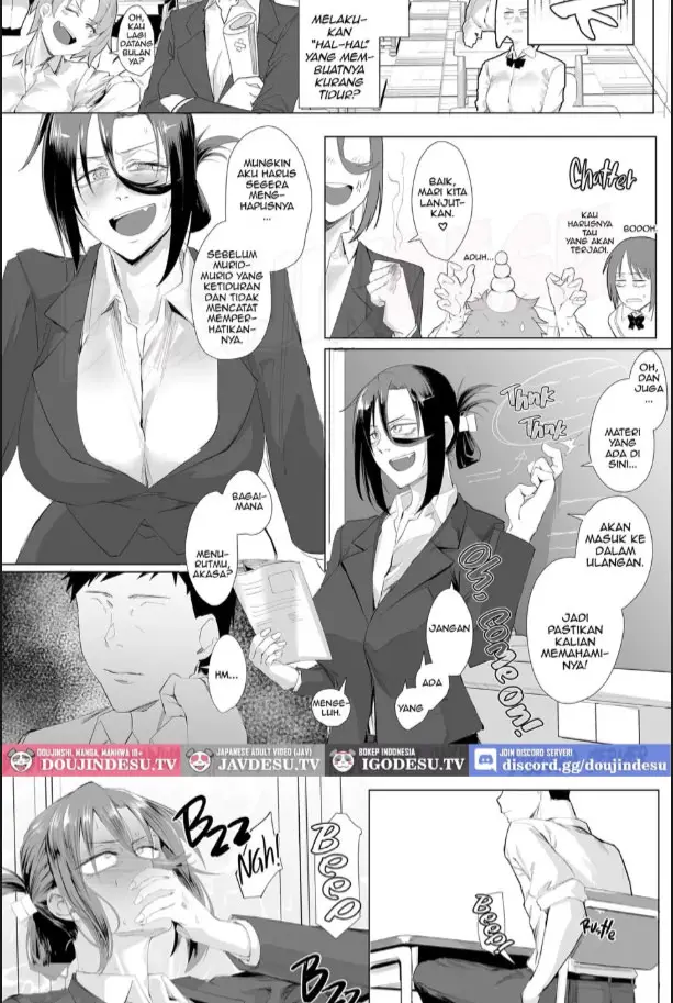 image-komik-shibarareta-no-wa-kokoro-oitsumerarete-chapter-02-6/50