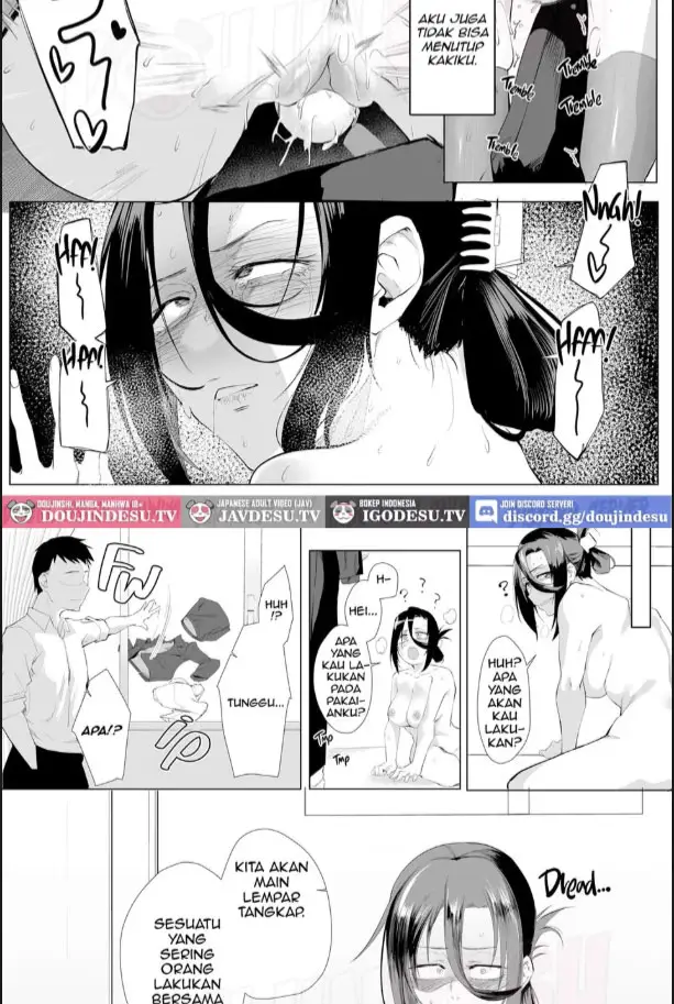 image-komik-shibarareta-no-wa-kokoro-oitsumerarete-chapter-02-15/50