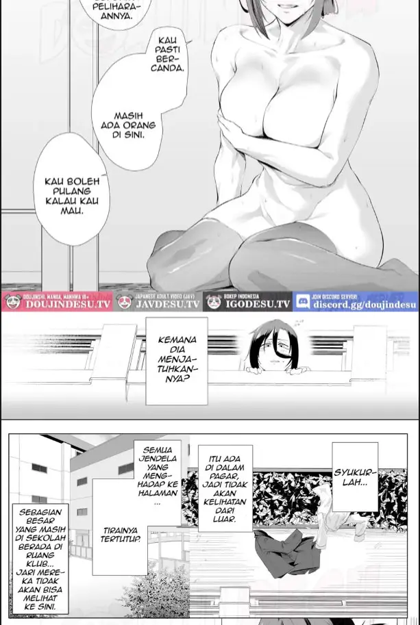 image-komik-shibarareta-no-wa-kokoro-oitsumerarete-chapter-02-16/50