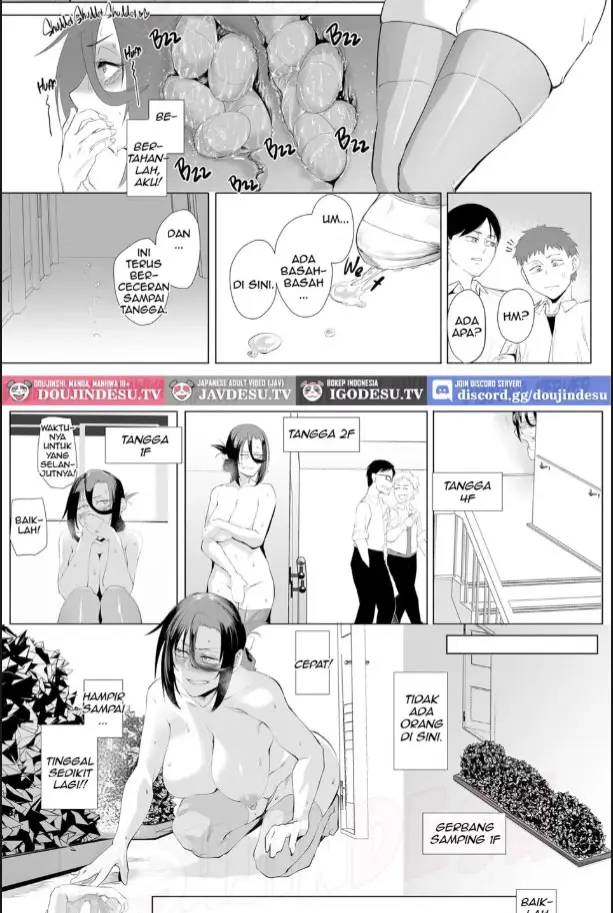 image-komik-shibarareta-no-wa-kokoro-oitsumerarete-chapter-02-18/50