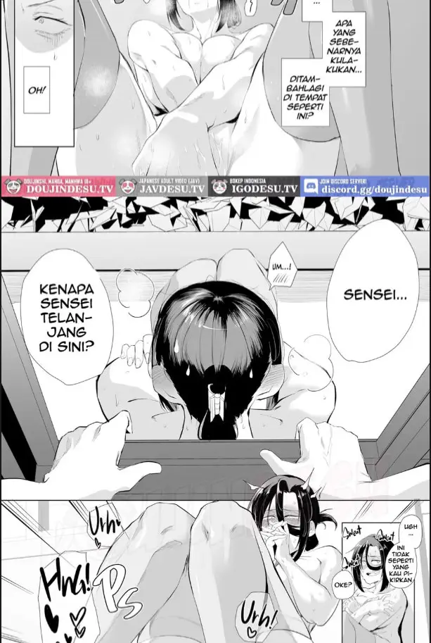 image-komik-shibarareta-no-wa-kokoro-oitsumerarete-chapter-02-23/50