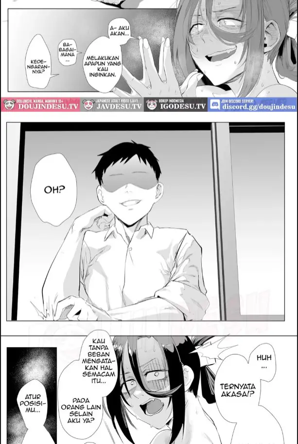 image-komik-shibarareta-no-wa-kokoro-oitsumerarete-chapter-02-25/50