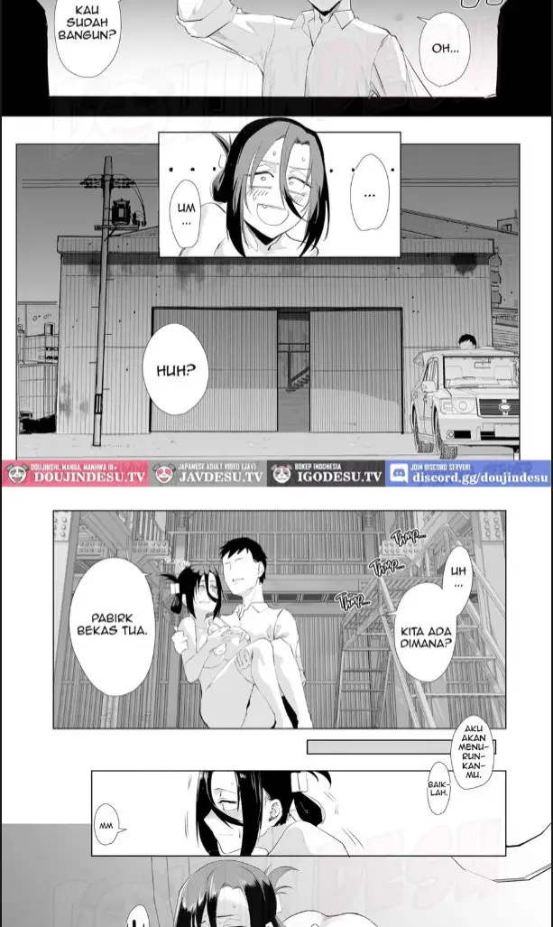 image-komik-shibarareta-no-wa-kokoro-oitsumerarete-chapter-02-33/50