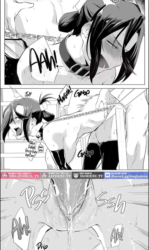 image-komik-shibarareta-no-wa-kokoro-oitsumerarete-chapter-02-38/50