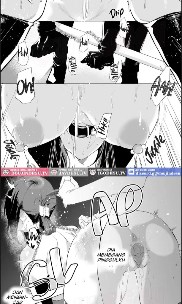 image-komik-shibarareta-no-wa-kokoro-oitsumerarete-chapter-02-39/50