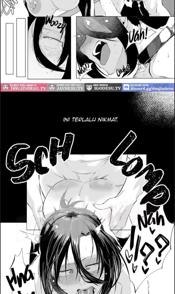 image-komik-shibarareta-no-wa-kokoro-oitsumerarete-chapter-02-41/50