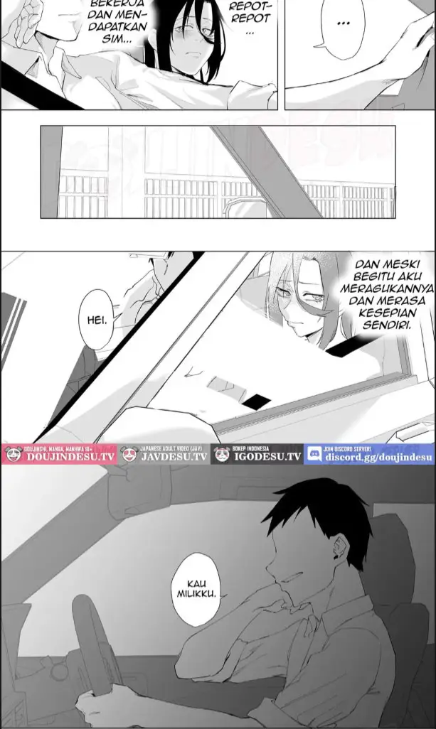 image-komik-shibarareta-no-wa-kokoro-oitsumerarete-chapter-02-45/50