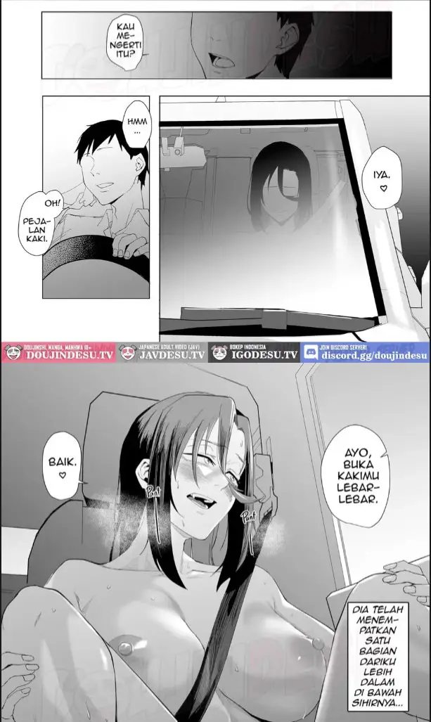 image-komik-shibarareta-no-wa-kokoro-oitsumerarete-chapter-02-46/50