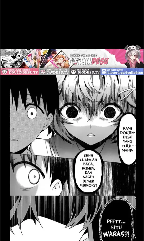 image-komik-shibarareta-no-wa-kokoro-oitsumerarete-chapter-02-48/50
