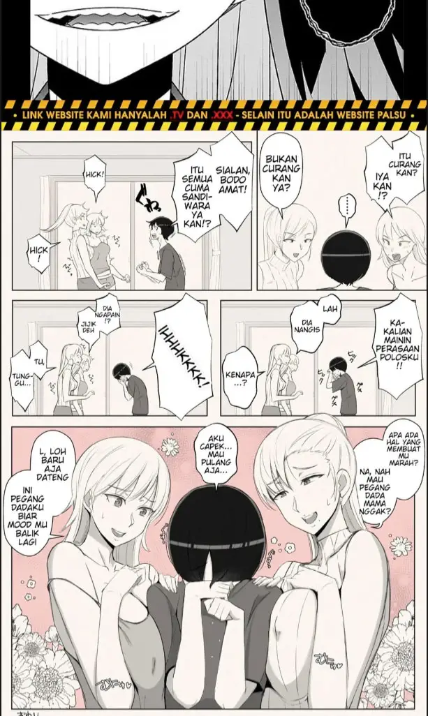 image-komik-shibarareta-no-wa-kokoro-oitsumerarete-chapter-02-49/50