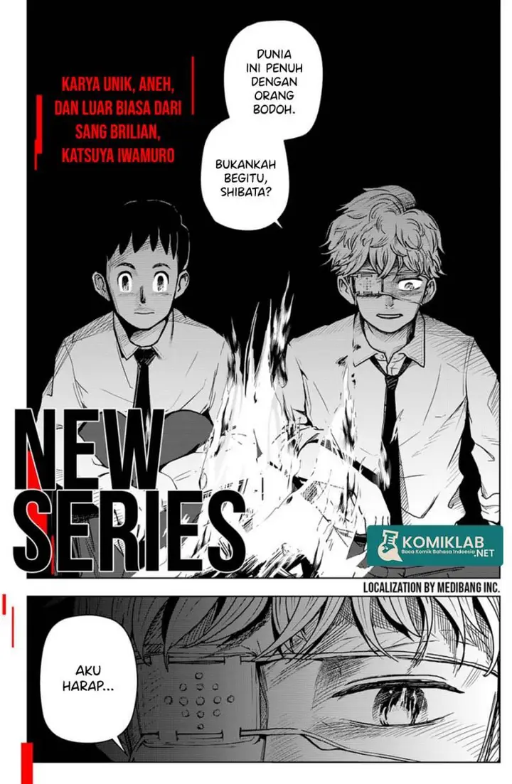 image-komik-shibatarian-chapter-1-1/63