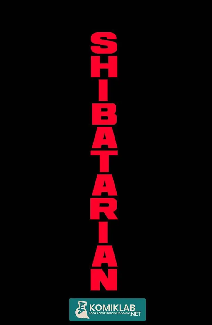 image-komik-shibatarian-chapter-1-3/63