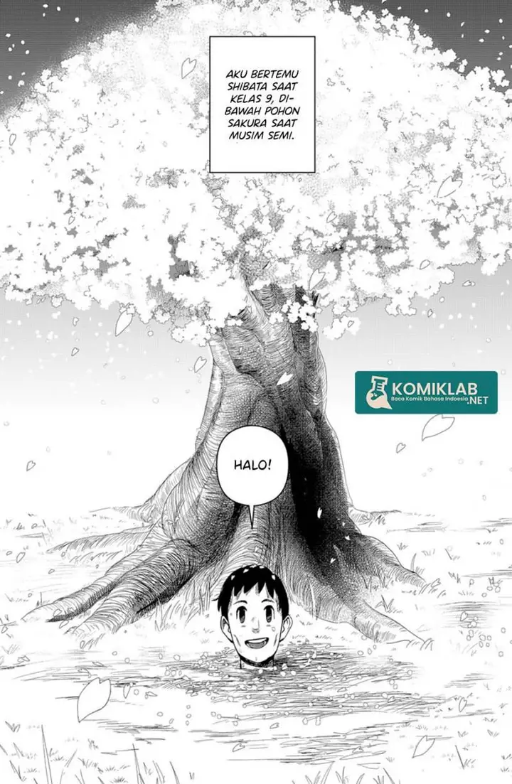 image-komik-shibatarian-chapter-1-4/63